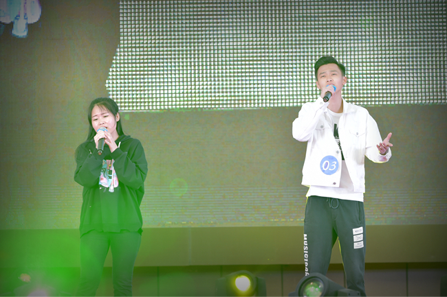 DSC_7398_副本.jpg