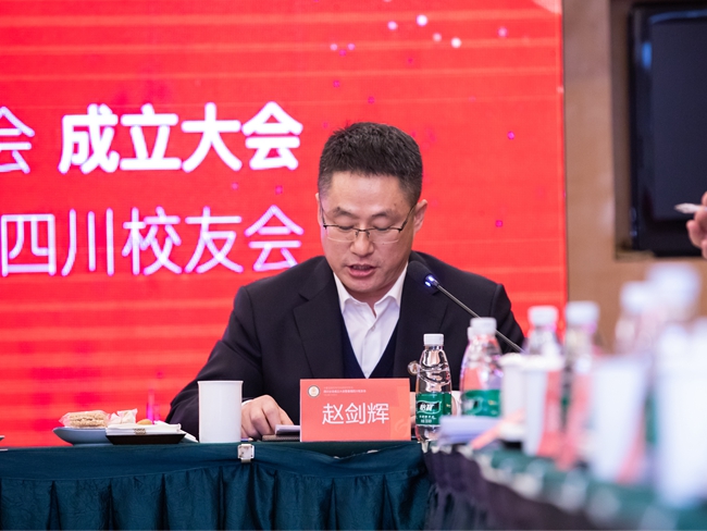 微信图片_20200115170037_副本.jpg