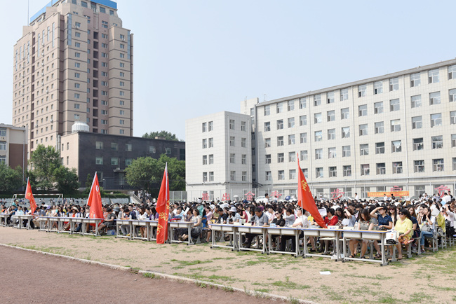 DSC_3677_副本.jpg