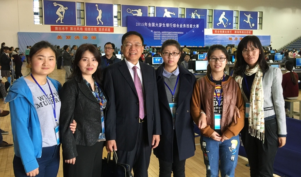 QQ图片20151015074623_副本.jpg