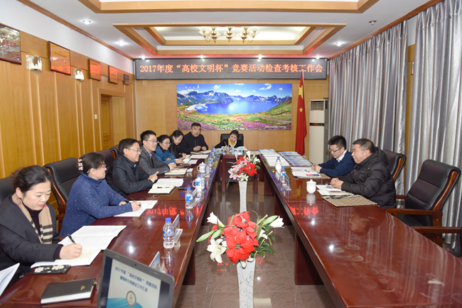 DSC_0192_副本.jpg