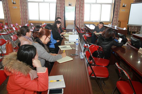 分组学习.jpg