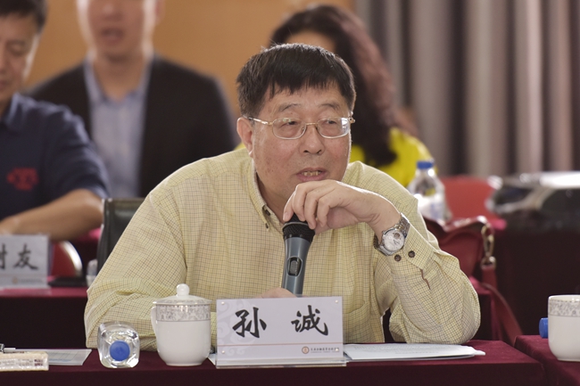DSC_4057_副本.jpg