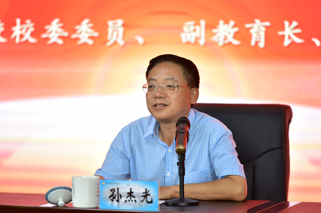 DSC_1847_副本.jpg