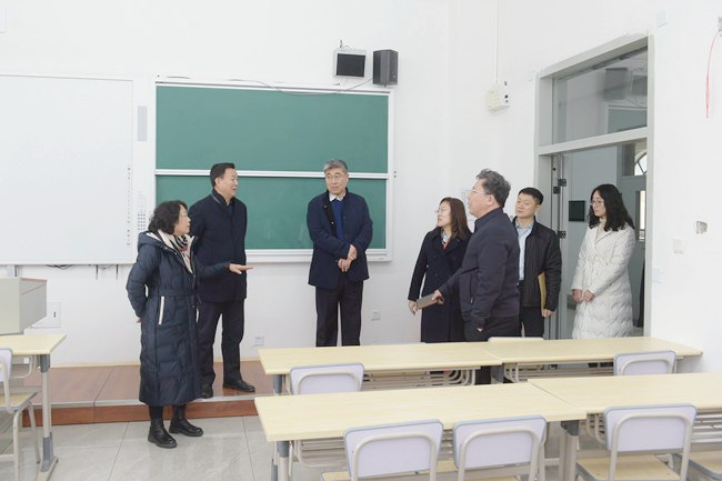 AAA_3207_副本.jpg