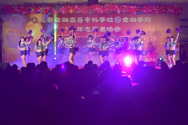 DSC_6684_副本.jpg