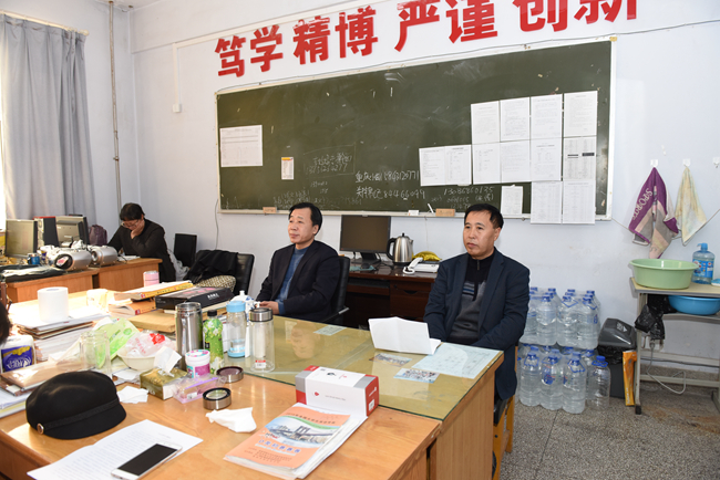 DSC_7677_副本.jpg