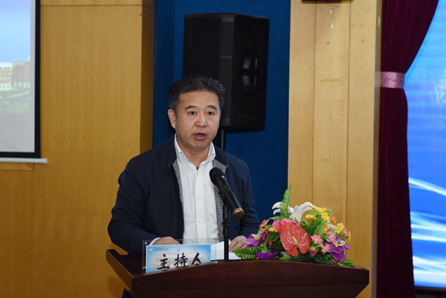 DSC_8912_副本.jpg