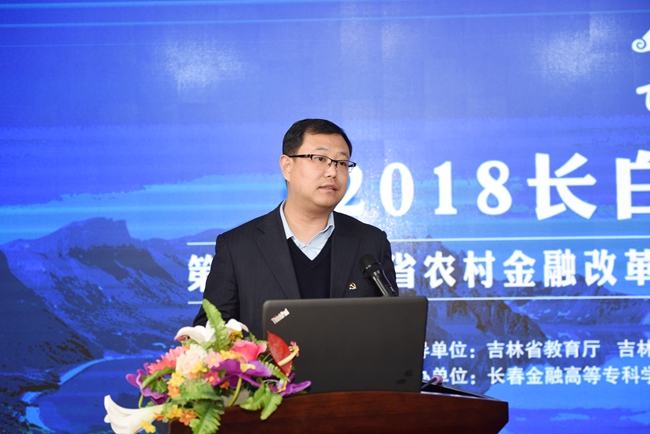 DSC_2219_副本.jpg