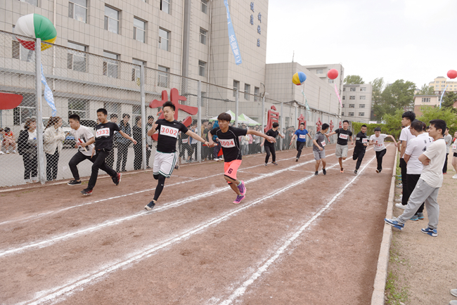 DSC_6979_副本.jpg