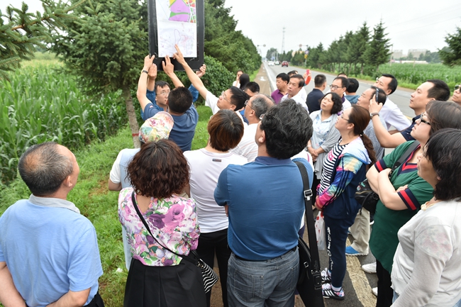 DSC_8909_副本.jpg