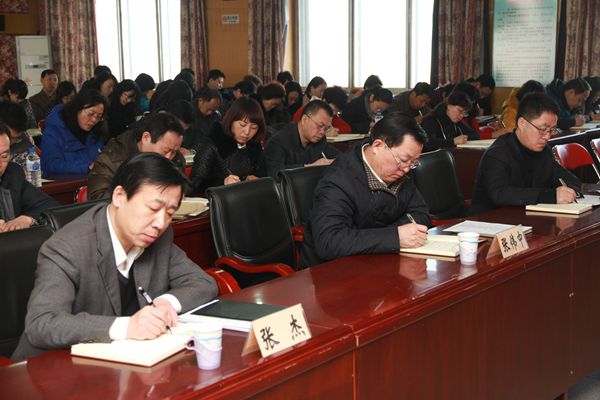 学习.jpg