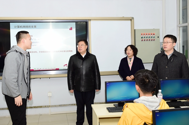 DSC_2025_副本.jpg