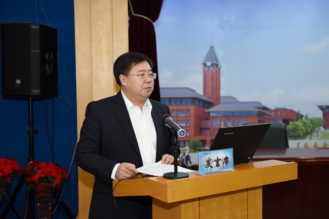DSC_6576_副本.jpg