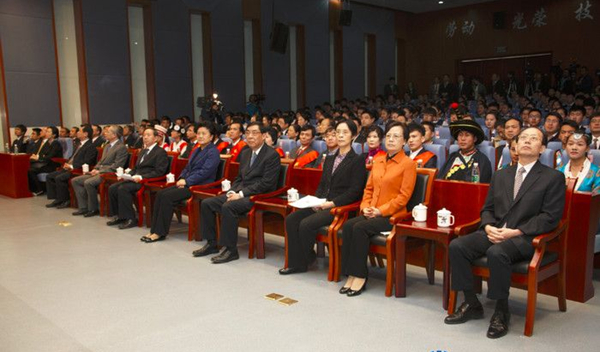 1431314017_60416900_副本.jpg