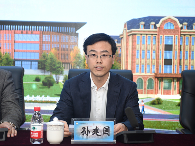 DSC_3481_副本.jpg