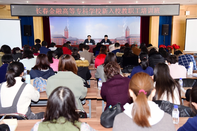 DSC_9692_副本_副本.jpg
