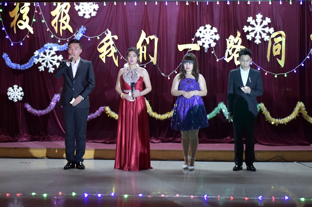 DSC_4757_副本.jpg