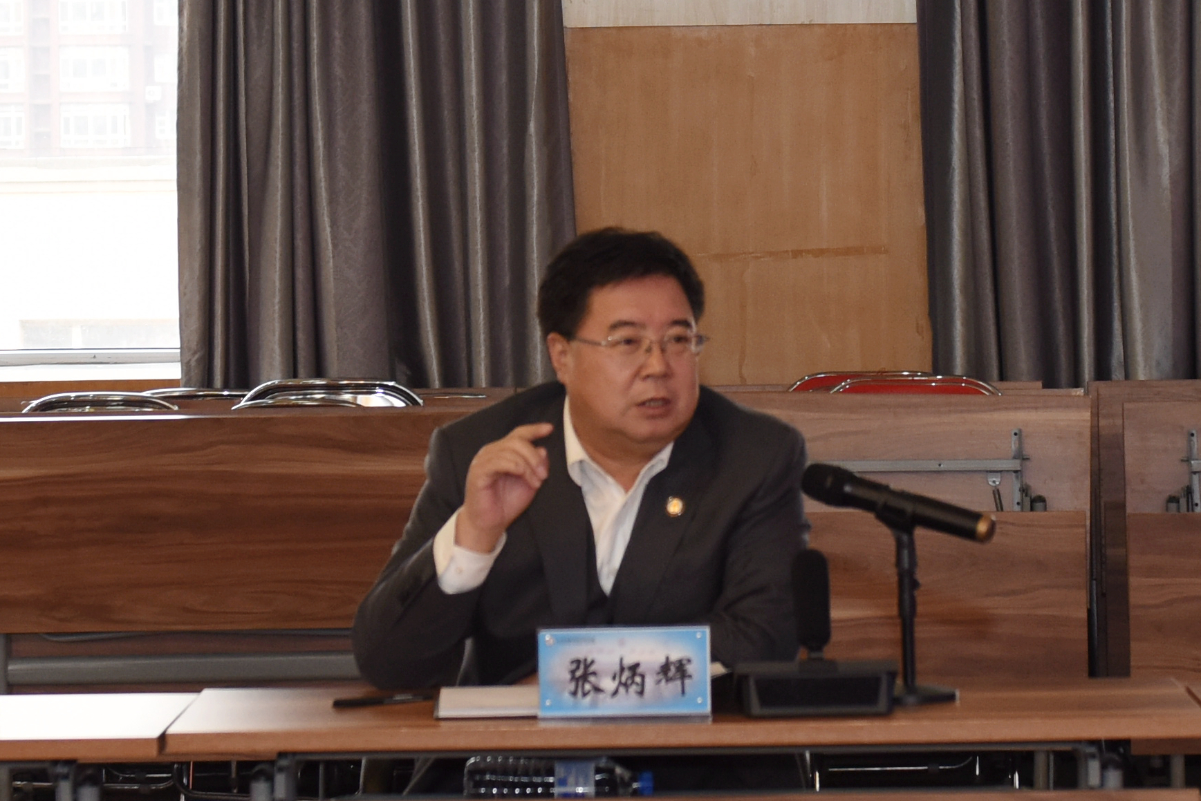 DSC_6204_副本.jpg