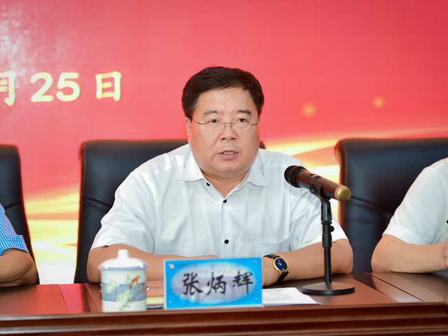 DSC_2004_副本.jpg