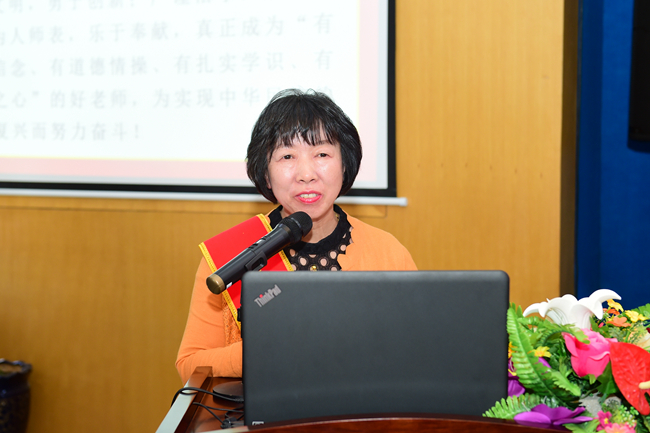 DSC_3280_副本.jpg