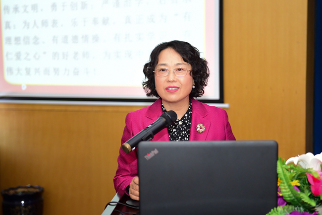 DSC_3301_副本.jpg