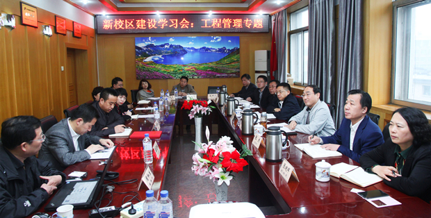 IMG_4798_副本.jpg