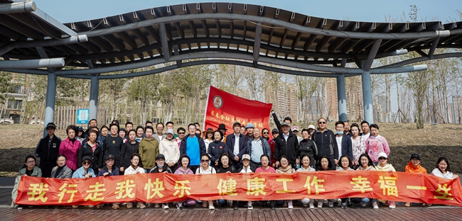 20181202-DSC09450_副本.jpg