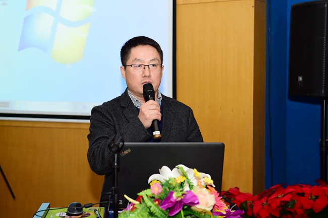 DSC_6936_副本.jpg