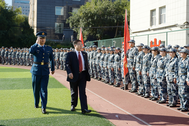 DSC_8595.JPG