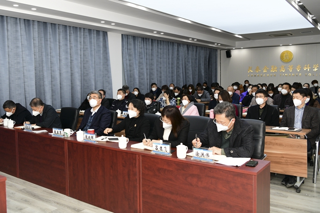 DSC_0886_副本.jpg