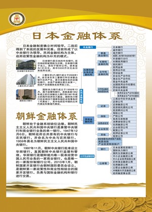 卷轴-12日朝银行体系（1.7乘2.64米，加出血1.7乘2.79米）.jpg