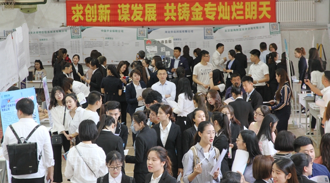 IMG_7853_副本.jpg