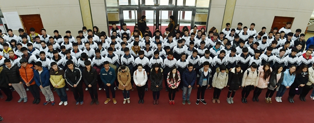 DSC_3686_副本.jpg