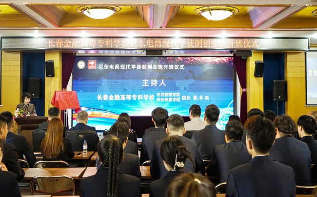 图片1_副本.jpg