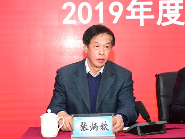 DSC_6456_副本.jpg