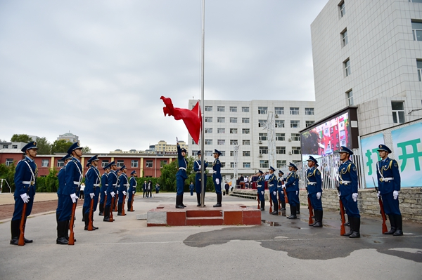 DSC_4875.jpg