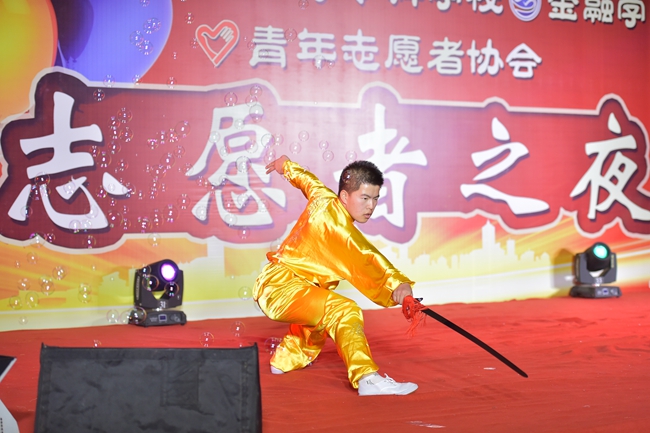 DSC_6891_副本.jpg