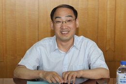IMG_7807_副本.jpg
