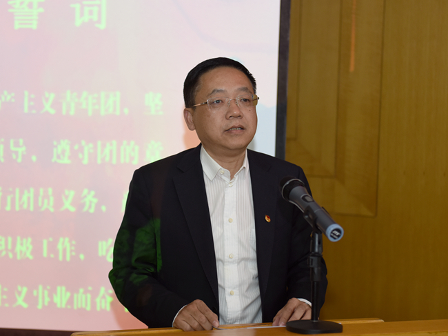 DSC_5615_副本.jpg