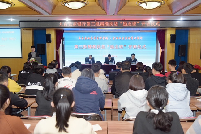 DSC_4289_副本.jpg