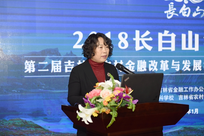 DSC_2052_副本.jpg