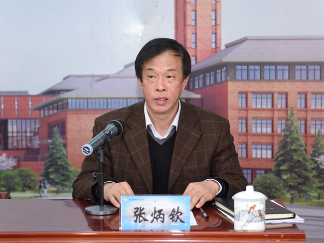 DSC_5224_副本.jpg