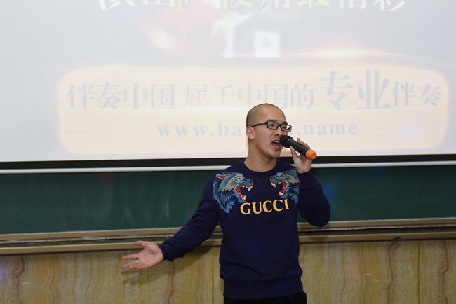 DSC_0418_副本.jpg