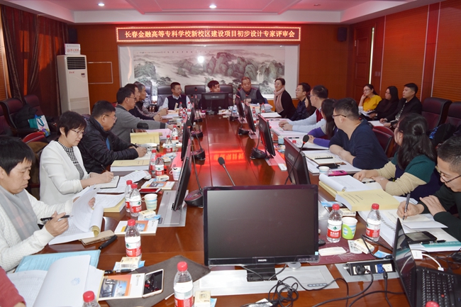 微信图片_20190326105028_副本.jpg