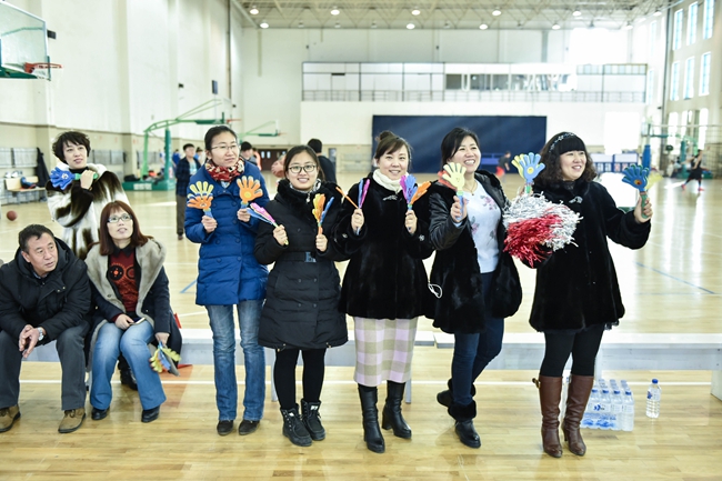 DSC_9595_副本.jpg