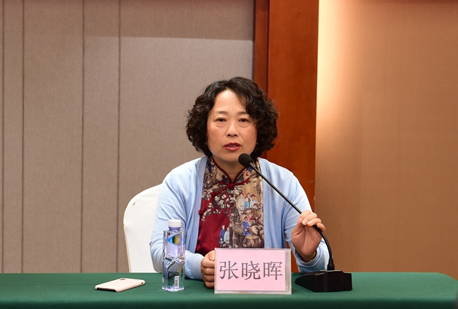DSC_1908_副本.jpg