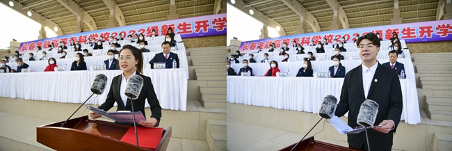 光影魔术手拼图.jpg