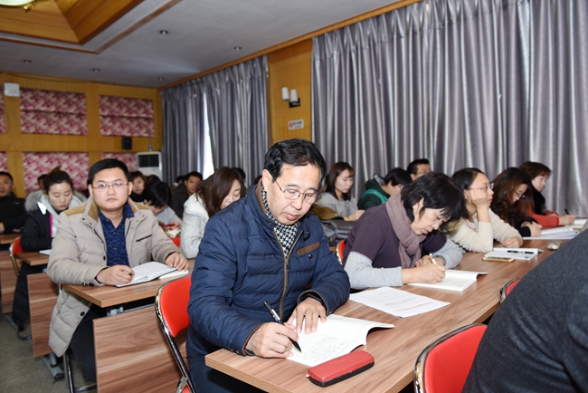 DSC_7441_副本.jpg