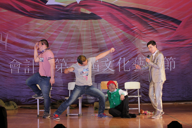 IMG_1488_副本.jpg
